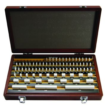 Mitutoyo 516-301-26
