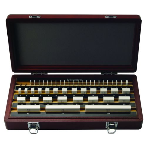 Mitutoyo 516-340-26