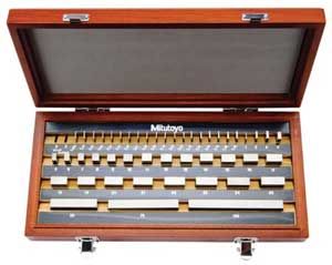 Mitutoyo 516-342-26
