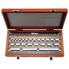 Mitutoyo 516-347-26