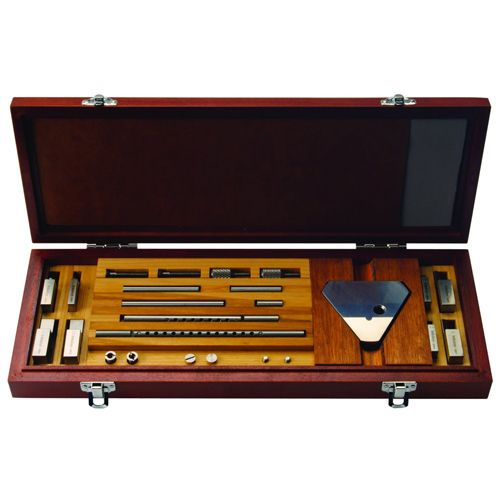 Mitutoyo 516-611