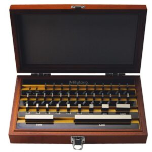 Mitutoyo 516-913-26