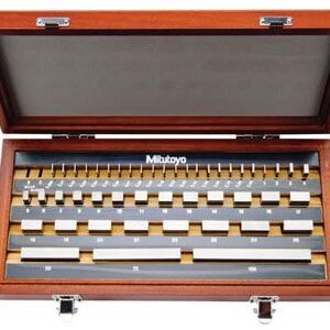 Mitutoyo 516-938-26