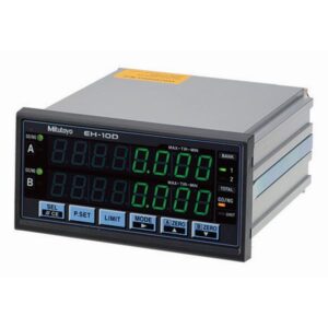 Mitutoyo 542-072A