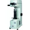 Mitutoyo 810-163A