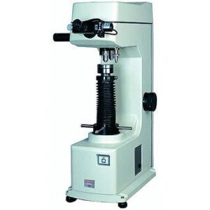 Mitutoyo 810-163A