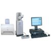 Mitutoyo IC2000