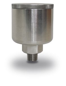 Monarch Instrument 5396-0308