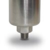 Monarch Instrument 5396-0353