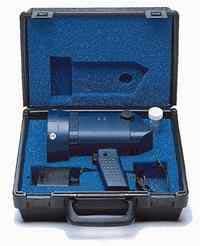 Monarch Instrument 6220-034