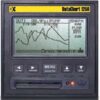 Monarch Instrument DC1250