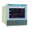 Monarch Instrument DC2C1-U2-1-2-0-0-0