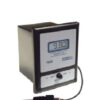 Myron L Company 758II-123-45BL