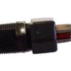 Myron L Company CS51