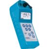 Myron L Company ULTRAMETER II