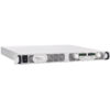 Keysight N5741A/903 DC System Power Supply, Single Output, 6 V, 100 A, 600 W, N5700 Series