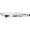 Keysight N5761A/861 DC System Power Supply, Single Output, 6 V, 180 A, 1.08 kW, N5700 Series