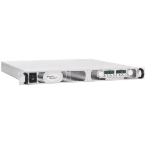 Keysight N5761A/861 DC System Power Supply, Single Output, 6 V, 180 A, 1.08 kW, N5700 Series