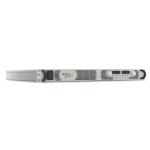 Keysight N5763A/861 DC System Power Supply, Single Output, 12.5 V, 120 A, 1.5 kW, N5700 Series