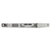Keysight N5771A/861 DC System Power Supply, Single Output, 300 V, 5 A, 1.5 kW, N5700 Series