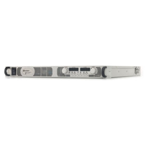 Keysight N5771A/861 DC System Power Supply, Single Output, 300 V, 5 A, 1.5 kW, N5700 Series