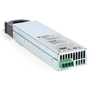 Keysight N6781A: Precision Source Measure Unit for Battery Drain Analysis