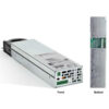 Keysight N6781A: Precision Source/Measure Unit for Battery Drain Analysis