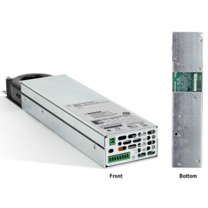 Keysight N6782A: Precision Source Measure Unit for Functional Testing