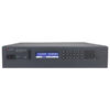 Keysight N6977A Adv Power System, DC Power Supply, 160V, 12.5A, 2kW, N6900 Series