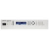 Keysight N7970A Adv Power System, DC Power Supply, 9V, 200A, 2kW, N7900 Series