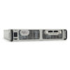 Keysight N8731A/230/831 DC System Power Supply, Single Output, 8 V, 400 A, 3.2 kW, N8700 Series