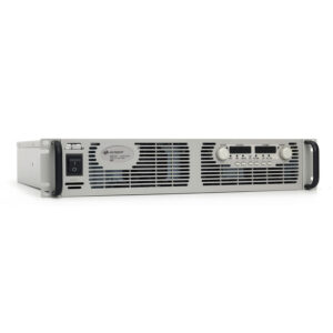 Keysight N8731A/230/831 DC System Power Supply, Single Output, 8 V, 400 A, 3.2 kW, N8700 Series