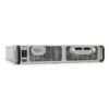 Keysight N8734A/N8731A-230/N8731A-831 DC Power Supply, Single Output, 20 V, 165 A, 3.3 kW, 1P, N8700 Series