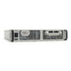 Keysight N8742A/N8731A-208/N8731A-861 DC Power Supply, Single Output, 600 V, 5.5 A, 3.3 kW, 3P, N8700 Series