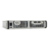 Keysight N8754A/N8751A-208/N8751A-861 DC Power Supply, Single Output, 20 V, 250 A, 5 kW, N8700 Series