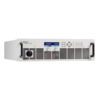 Keysight N8921A DC System Power Supply, Single Output, 200 V, 70 A, 5 k W, N8900 Series