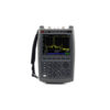 Keysight N9916A FieldFox RF Combination Analyzer: Unparalleled Performance for 14 GHz Analysis