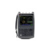 Keysight N9923A/106: Uncover RF Insights with Precision Vector Network Analysis at 6 GHz