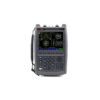 Keysight N9928A FieldFox: The Ultimate Handheld Microwave Vector Network Analyzer for 26.5 GHz Analysis