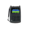 Keysight FieldFox N9933C: Uncover Signal Insights with Precision and Portability
