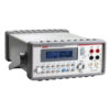 Keithley 2110-100: Precision Multimeter with Dual Display and 5.5-Digit Resolution