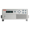 Keithley 2306-LAN Battery Simulating, DC Power Supply, Dual Output, 2x 15 V / 5 A, LAN, 2300 Series