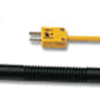 Newport Electronics 88016K