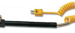 Newport Electronics 88016K
