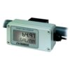 Newport Electronics FDT-31-T