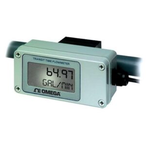 Newport Electronics FDT-31-T