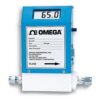 Newport Electronics FMA-A2310