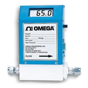 Newport Electronics FMA-A2310