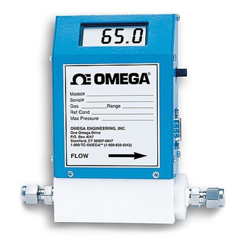 Newport Electronics FMA-A2310
