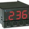 Newport Electronics INFCT-610B